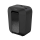 Niszczarka FELLOWES LX45 P-4 ścinki 4x37mm 4400501